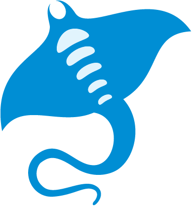Oceanatik