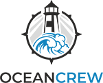 OceanCrew