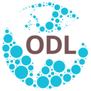 OceanDataLab