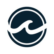 OceanDeep AI