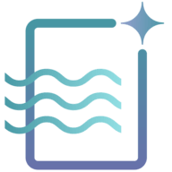 OceanDocs
