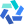 Ocean Engine