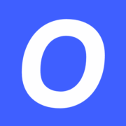 OceanEsim