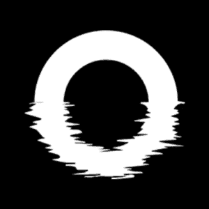 OceanEye