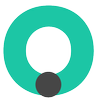 Oceanfarmr
