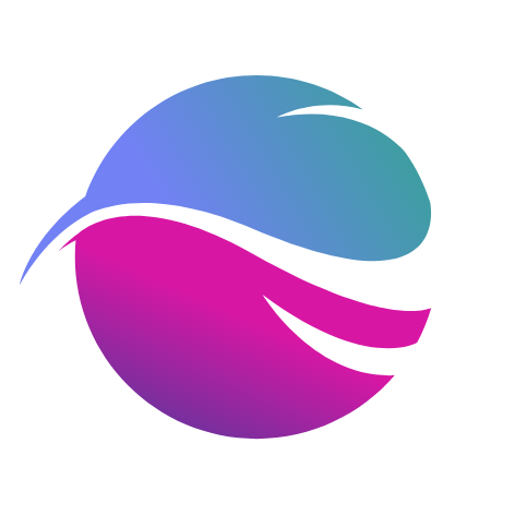 Ocean Float Mobile