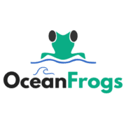 OceanFrogs