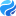 Ocean Healthmap