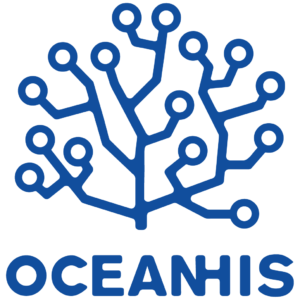 OceanHis