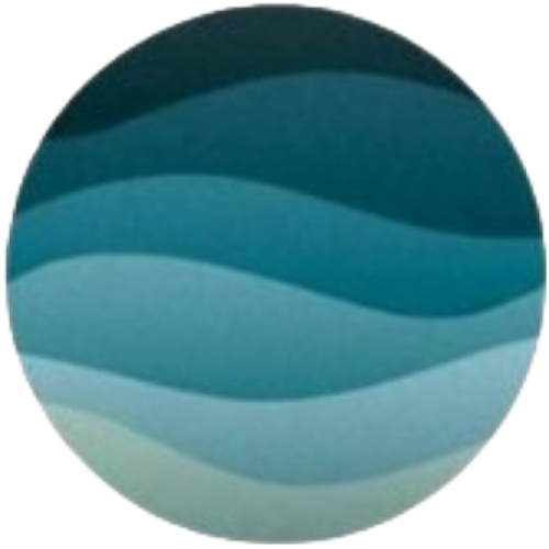 Ocean Hydro Sdn. Bhd.