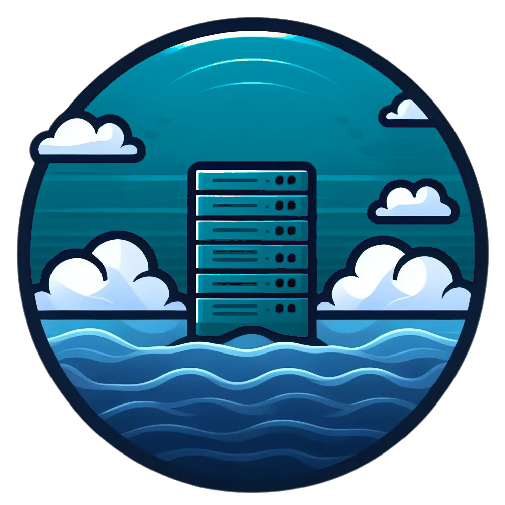 Oceanic Host