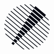 OceanIO