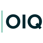 OceanIQ