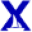 Oceanix