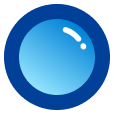 OceanLook