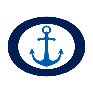Ocean Marine Nav Inc