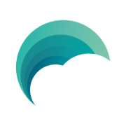 OceanMind