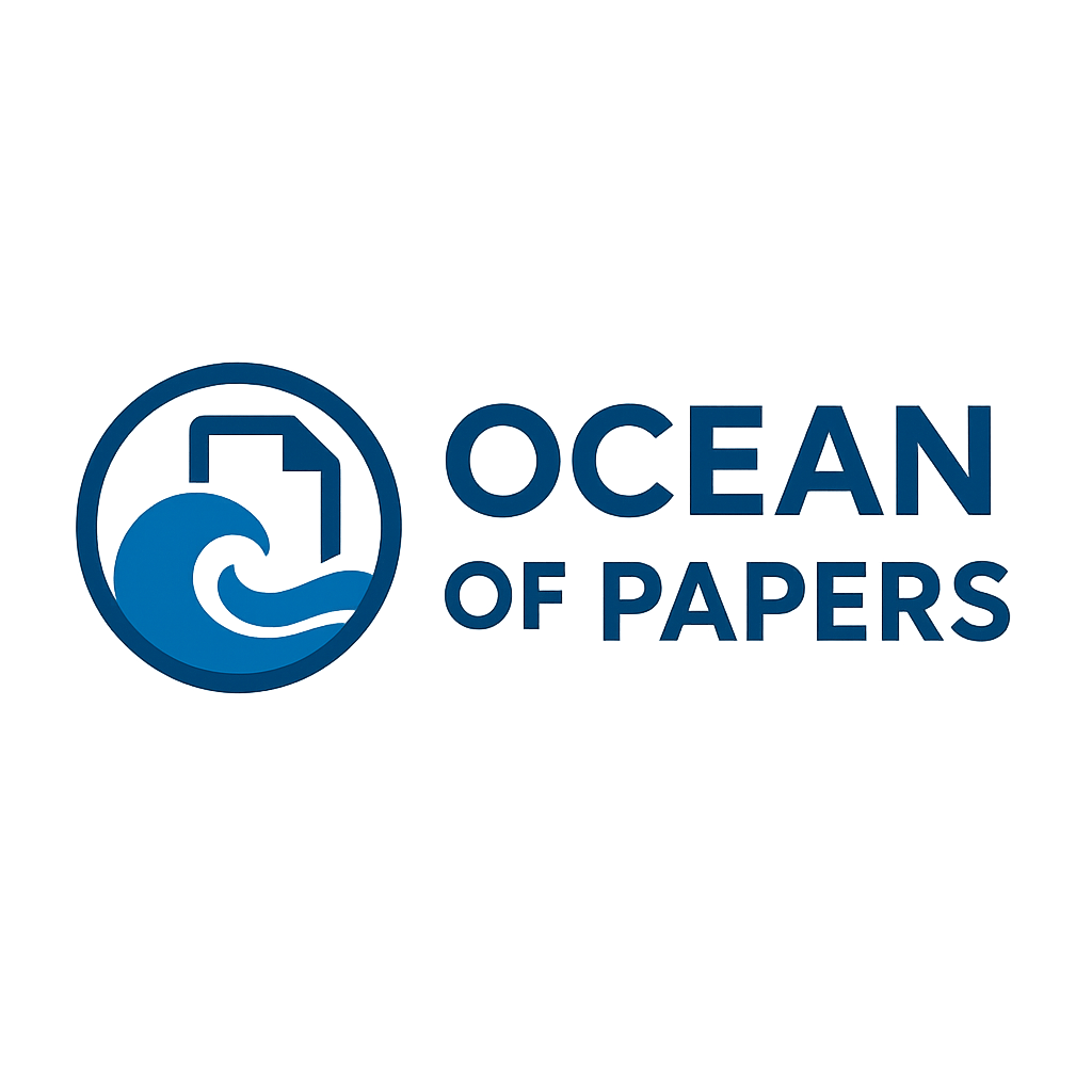 Ocean of Papers