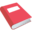 OceanofPDF