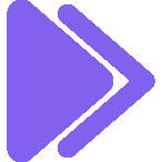 OceanoHost