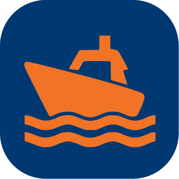 Oceanook