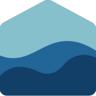 OceanPads