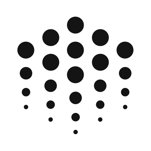 Ocean Protocol