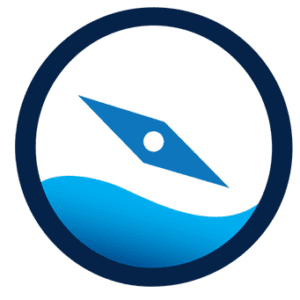 Oceanroute