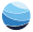 Ocean Rowing Stats
