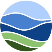 OceanScore