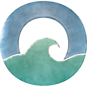 Oceans Digital Board Game