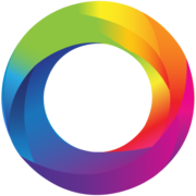 Ocean Sky Network