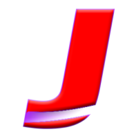 JNETOTO