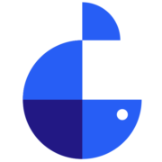 Oceans of Data