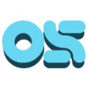 Ocean Swift Synthesis