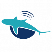 Ocean Tracking Network