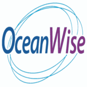 OceanWise