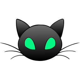 OcelotBOT