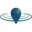 OCENS