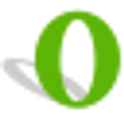 Ocerra