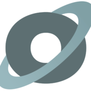 O.C.E. Technology