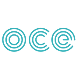 Open Collective Europe