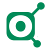 OMNI channel