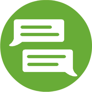 Ochatbot