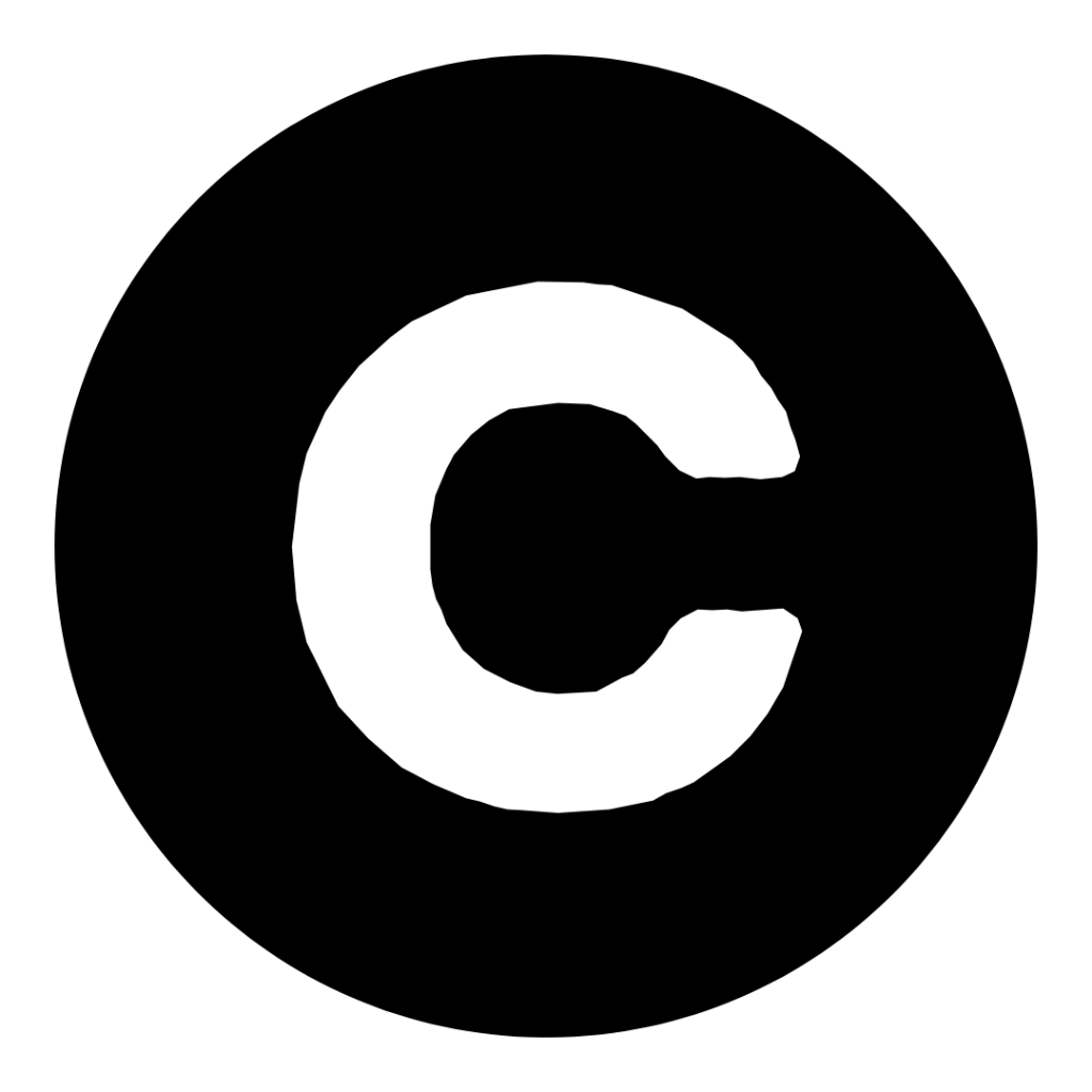 Chefia
