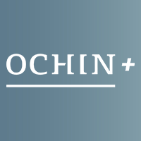 OCHIN Plus