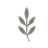 Ochlos