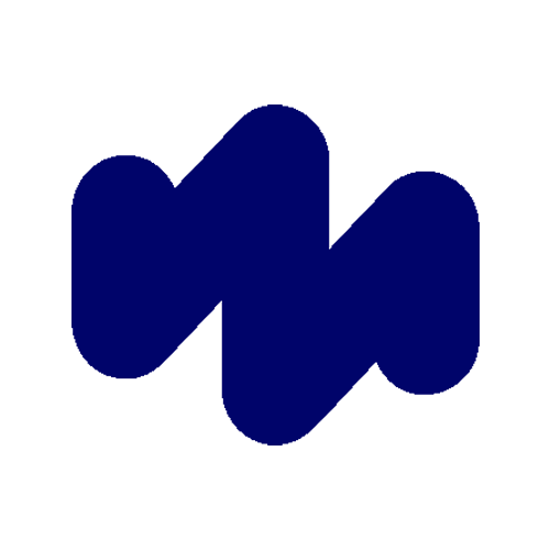 Ochora