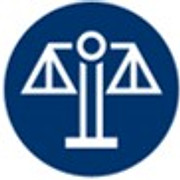 CorrectiveSolutions