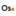 Ochresoft